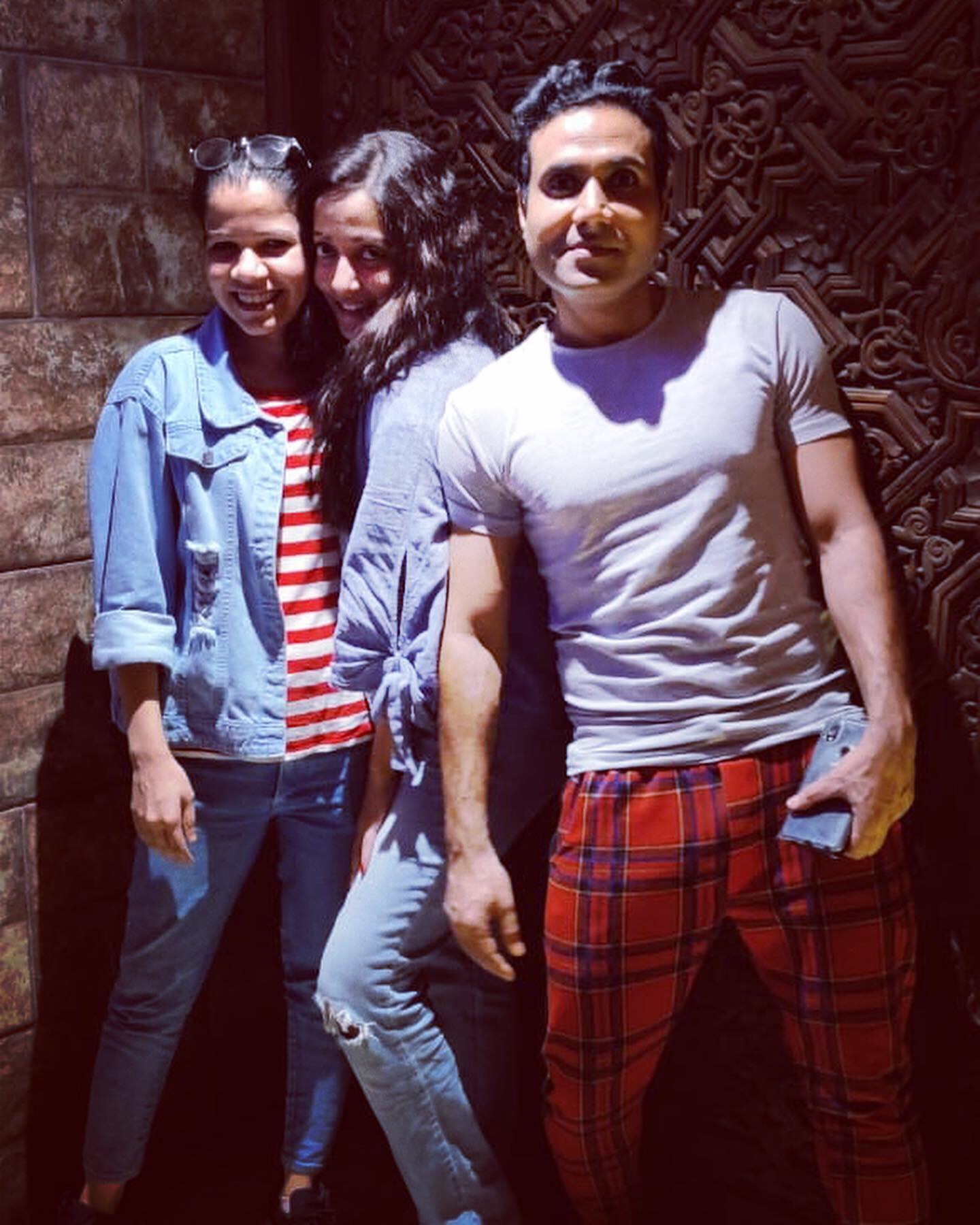 Preeti Singh - Writer | Director