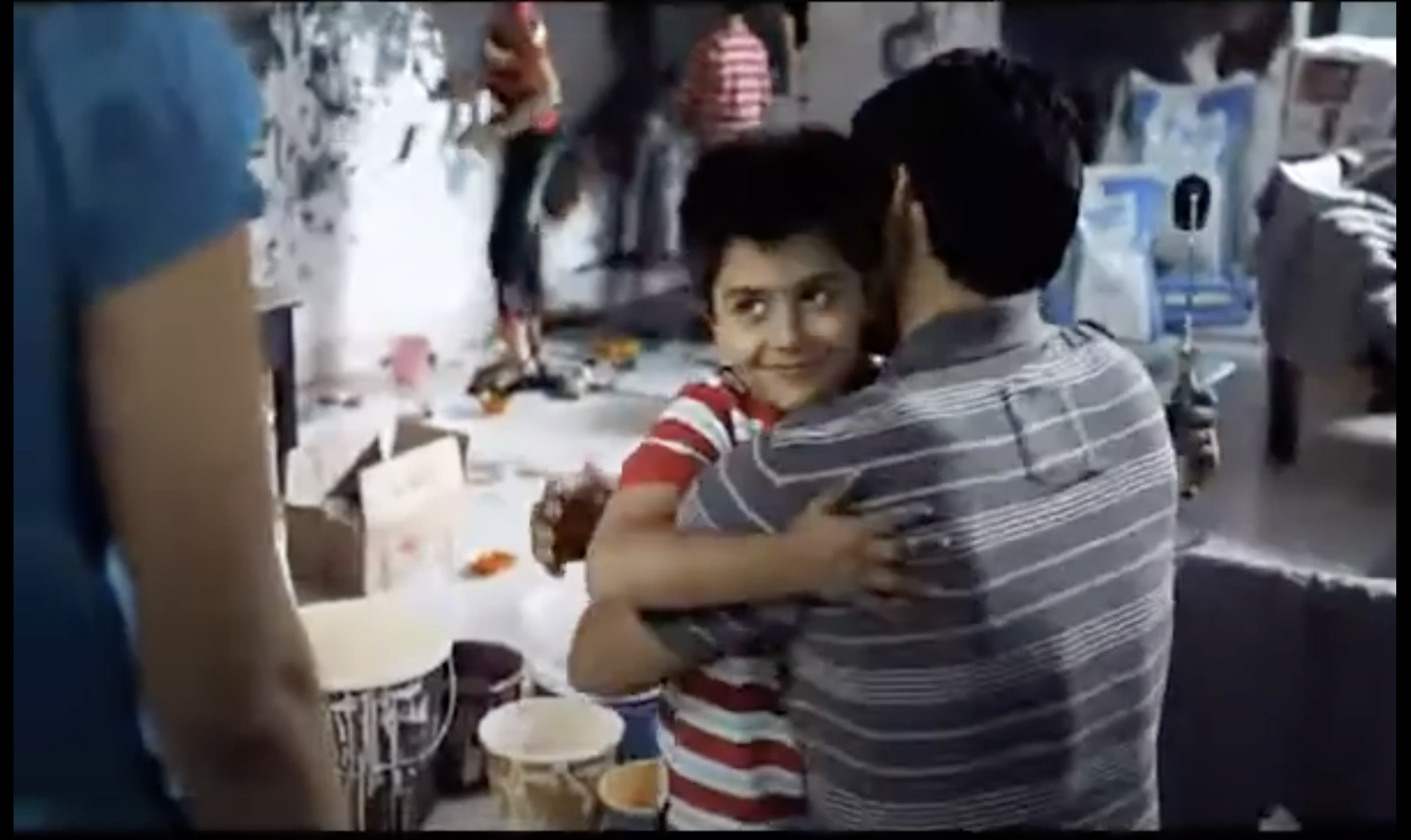 Preeti Singh - Writer 