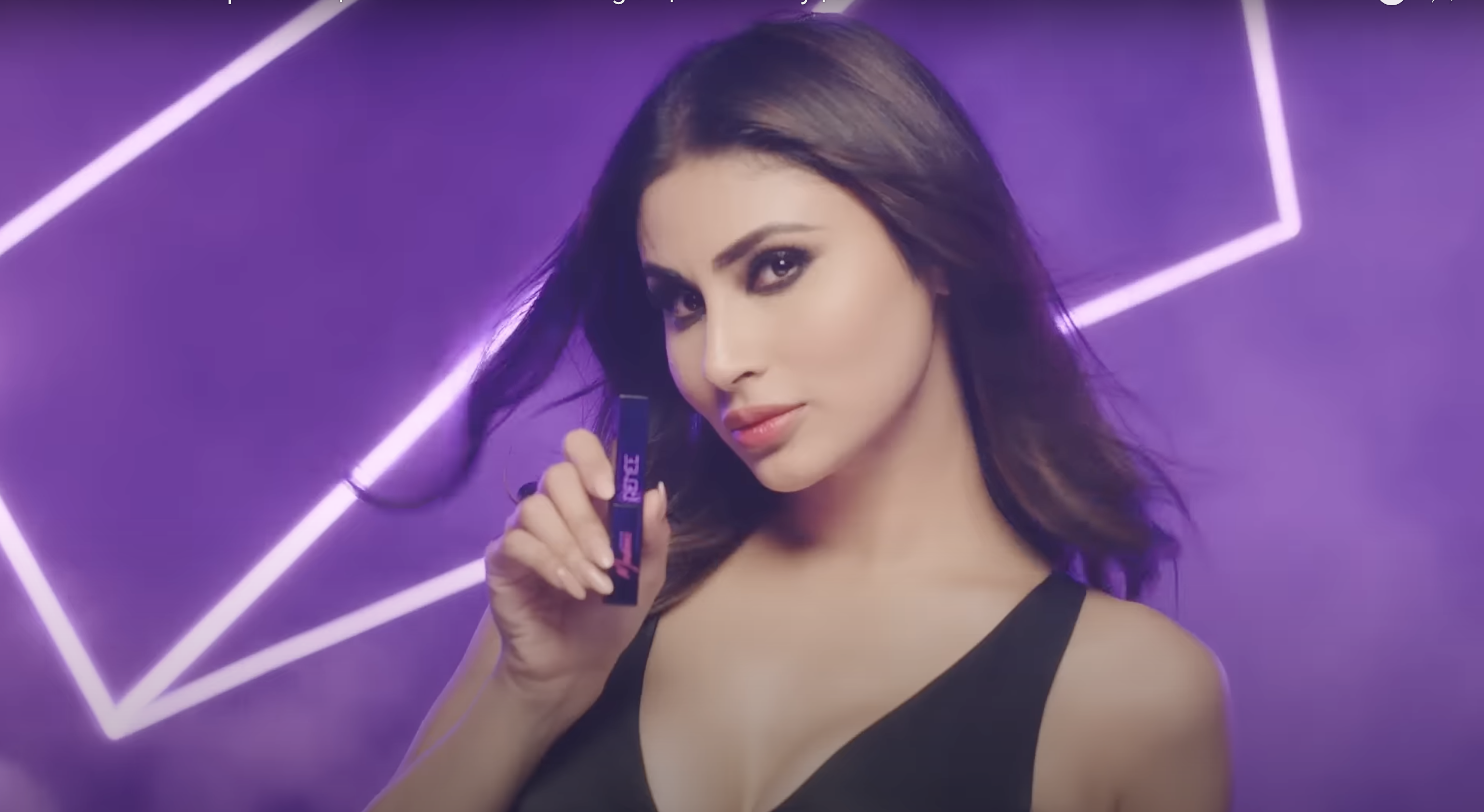 Preeti Singh - Director