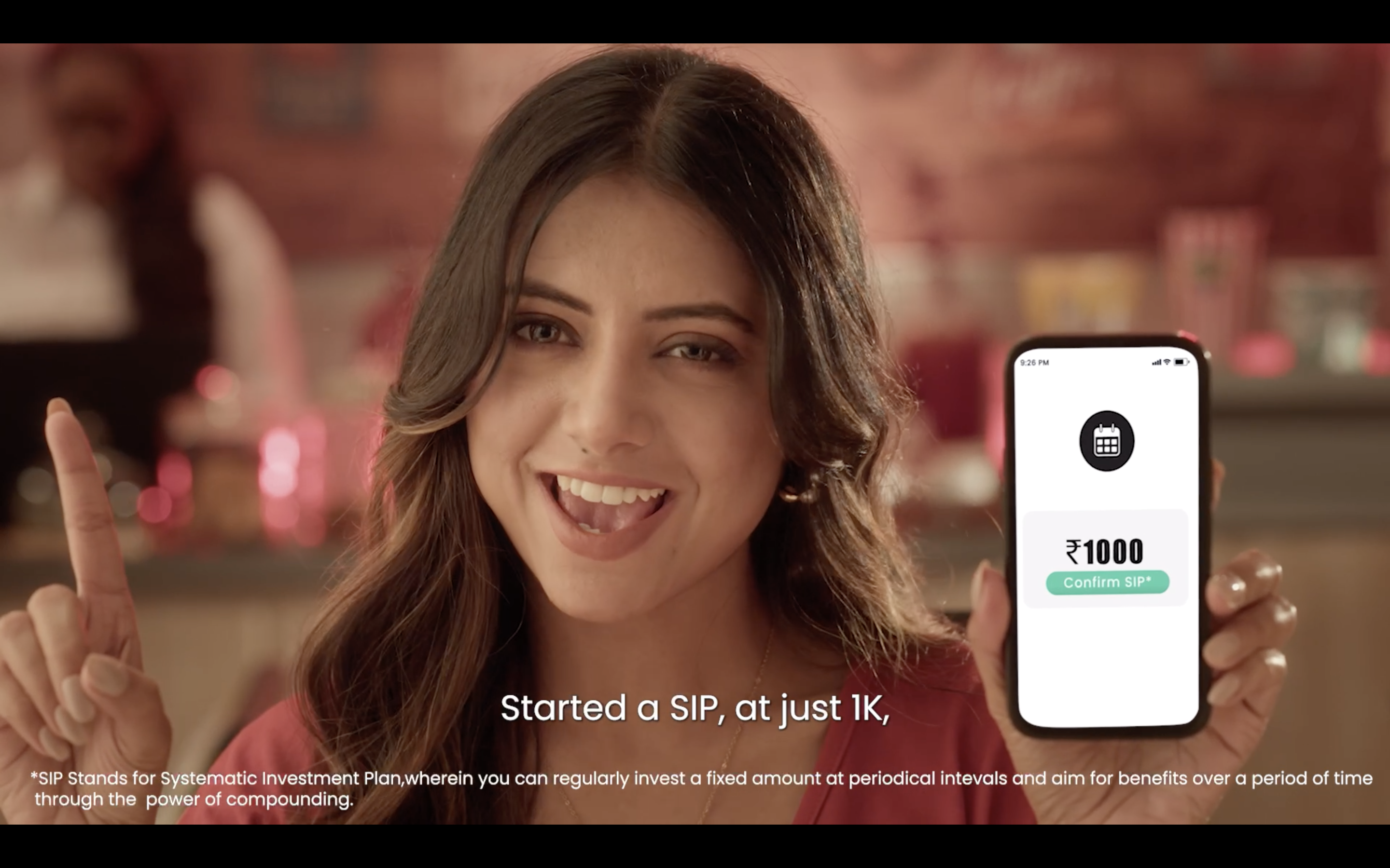 Preeti Singh - Director | Producer