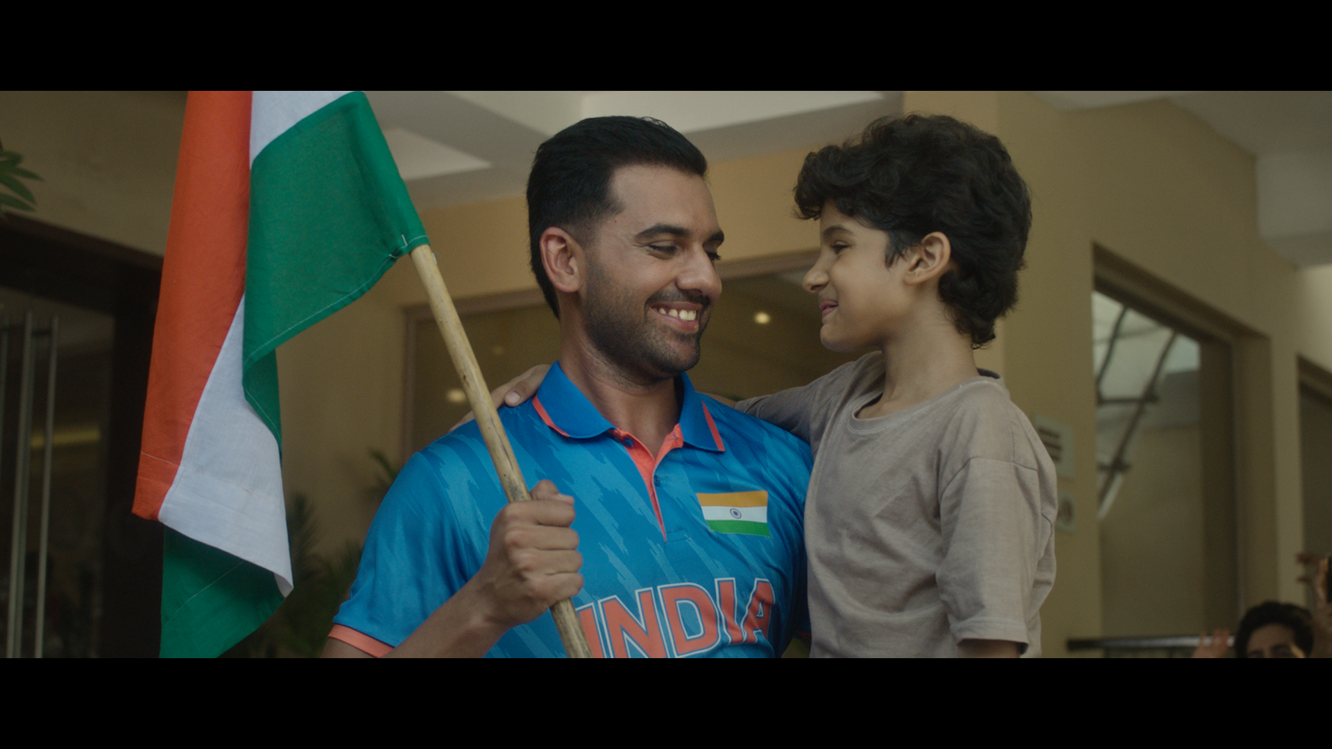 Preeti Singh - Writer | Director