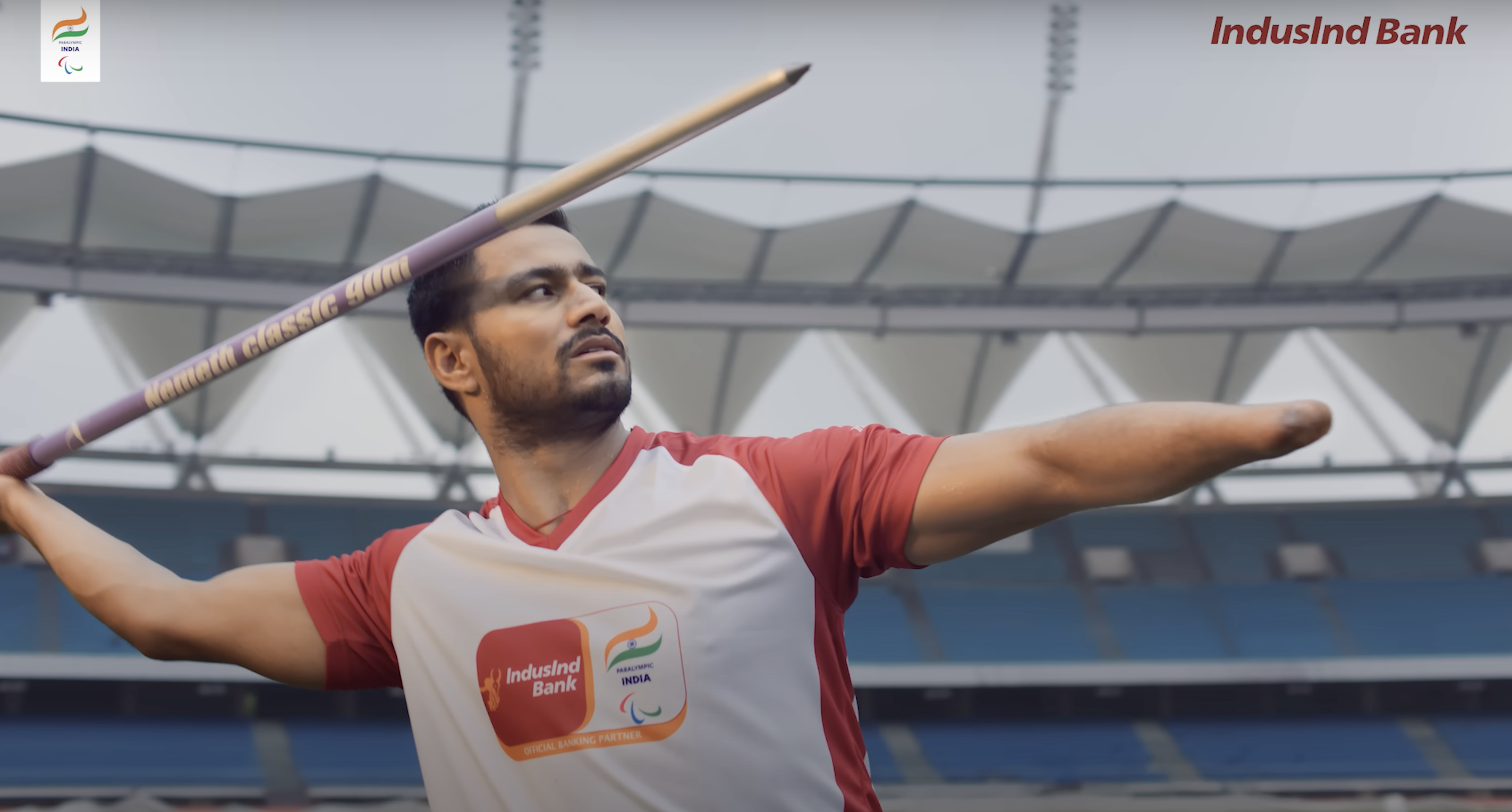 Preeti Singh - Producer