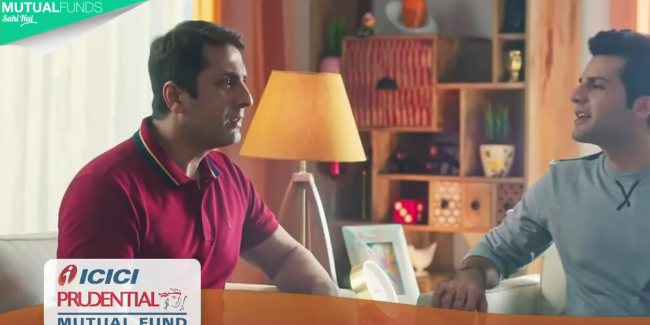 Preeti Singh - Writer | Director