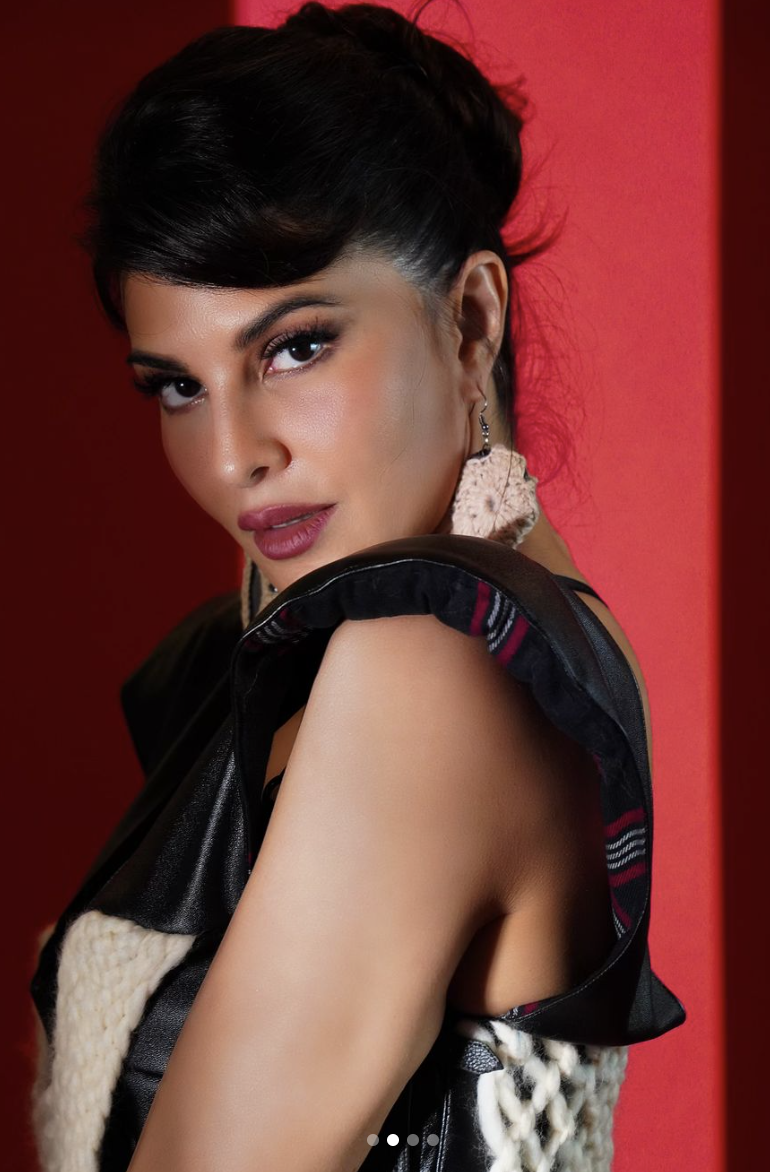 Preeti Singh - Director