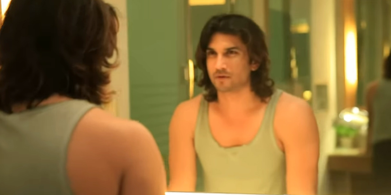 Preeti Singh - Director