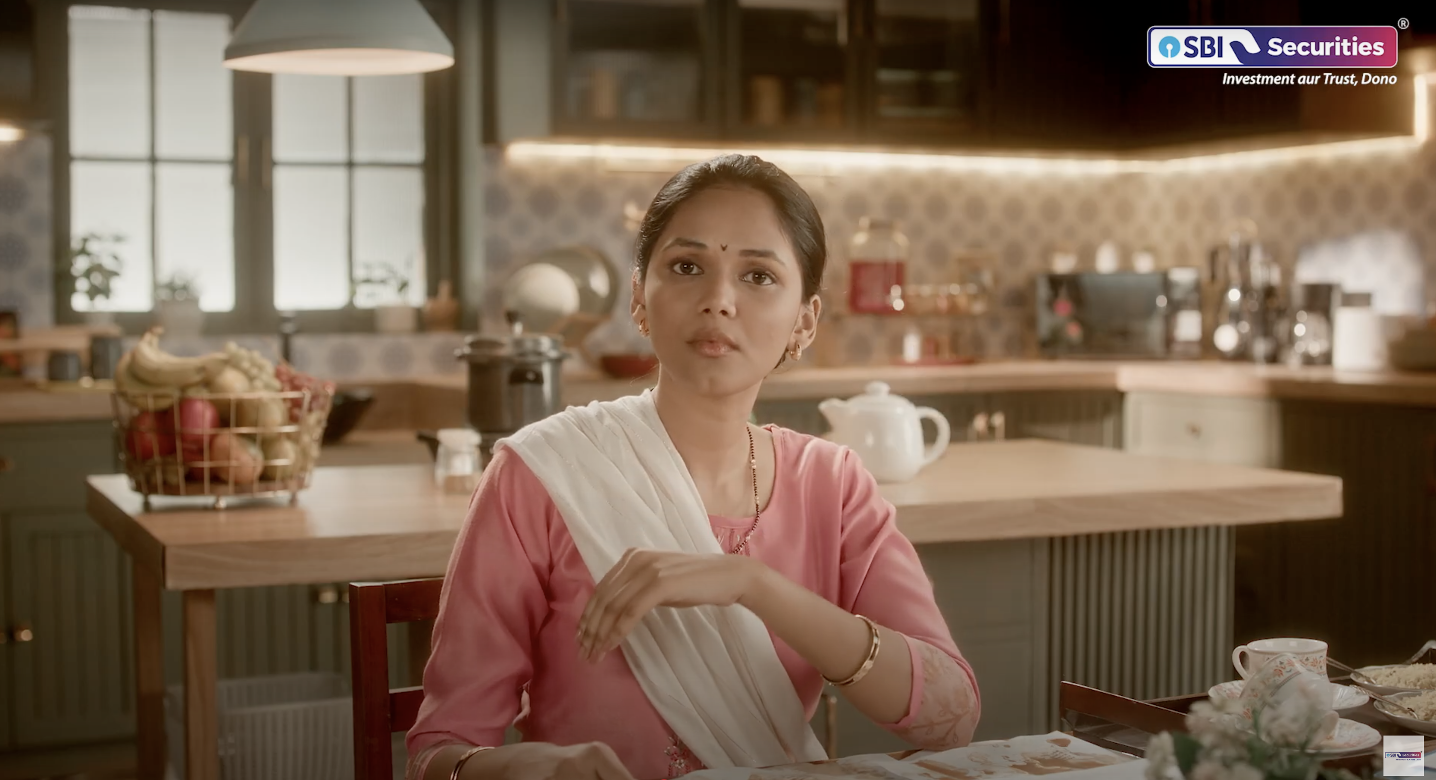 Preeti Singh - Producer