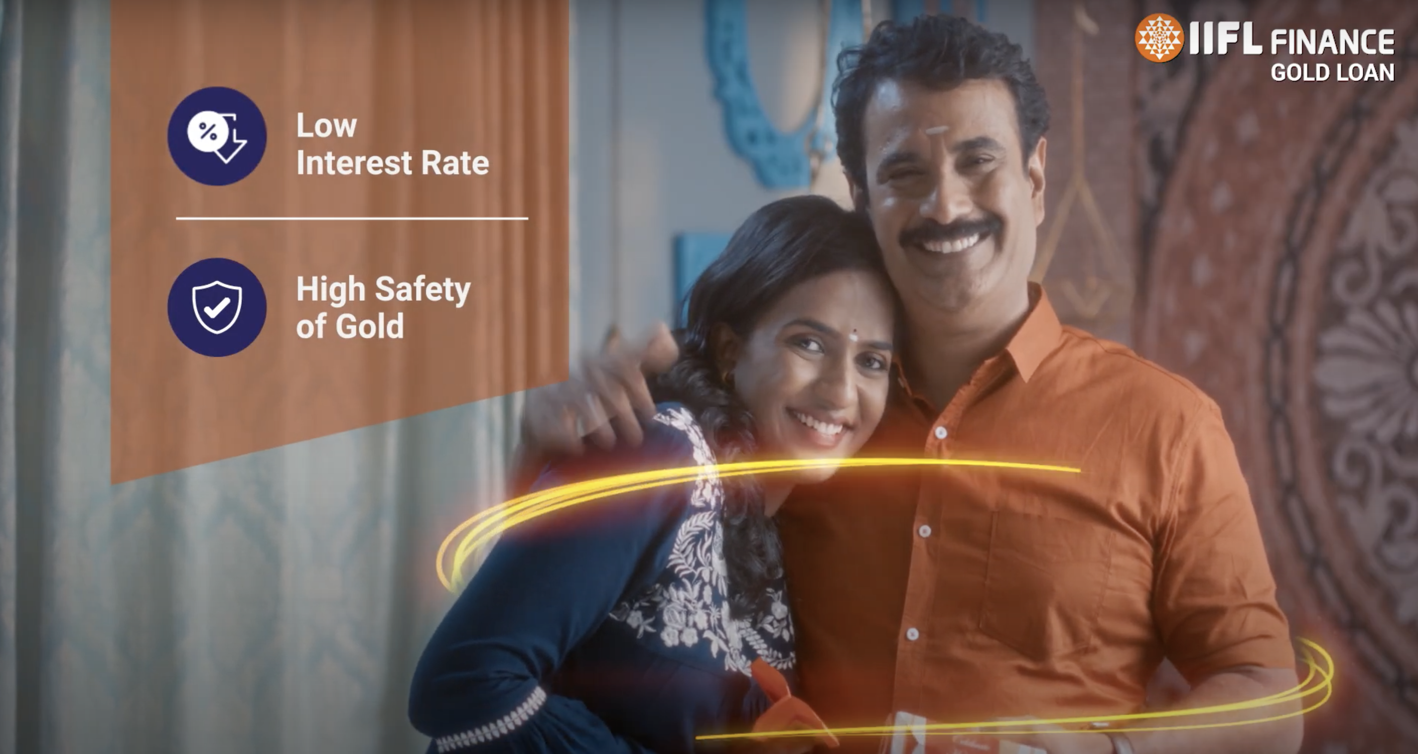 Preeti Singh - Director