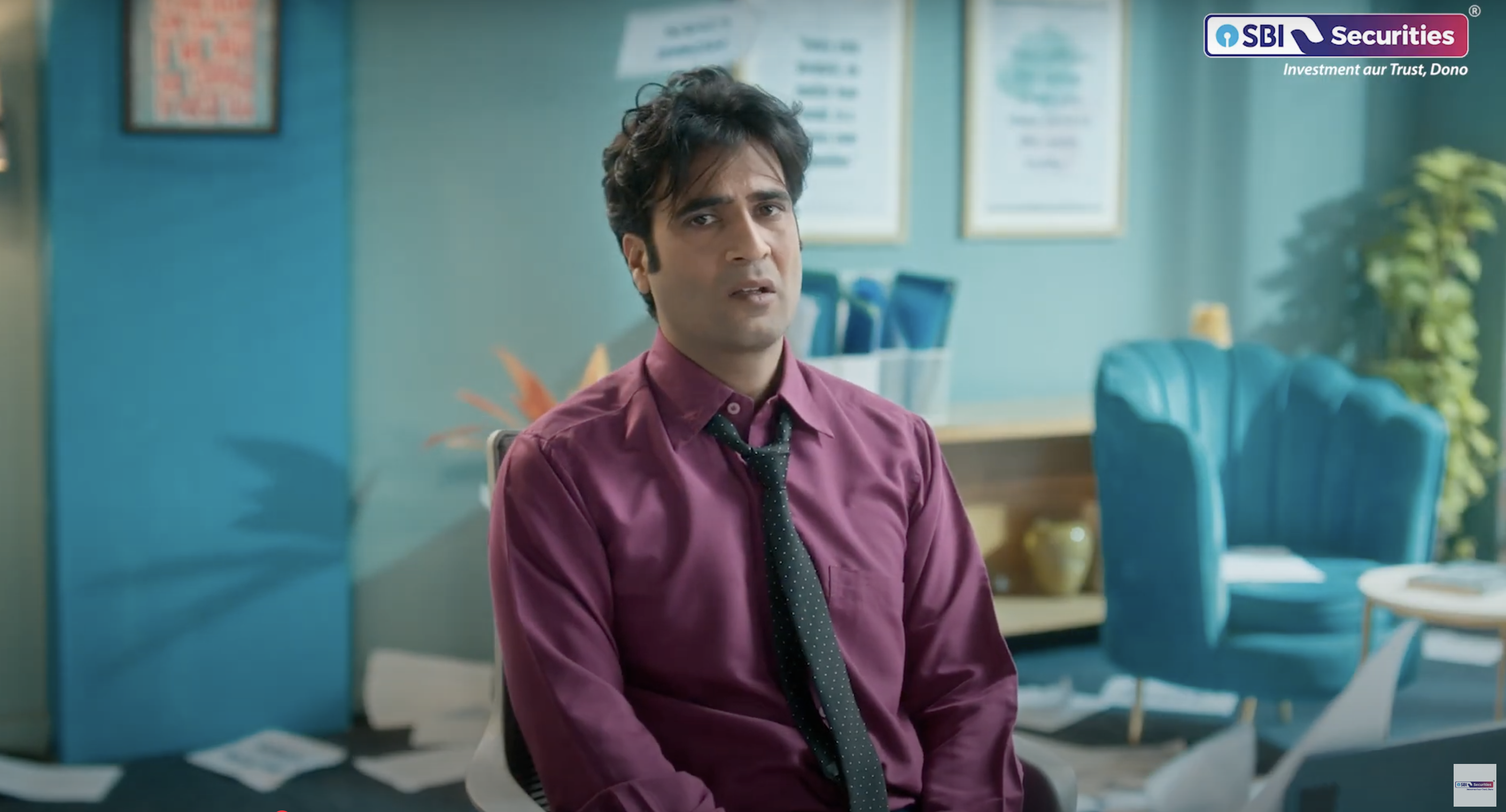 Preeti Singh - Producer