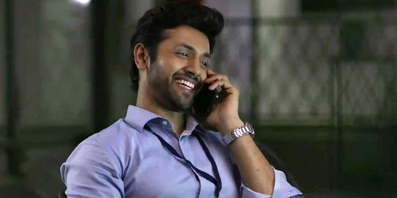 Preeti Singh - Writer | Director