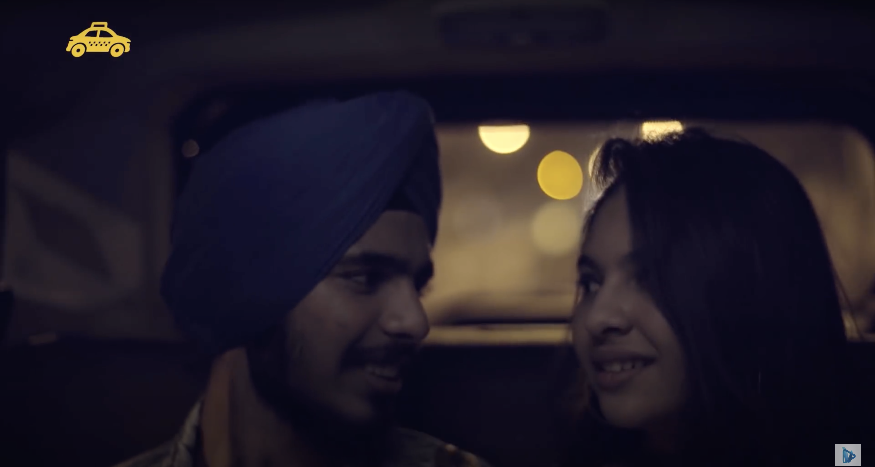 Preeti Singh - Writer | Director