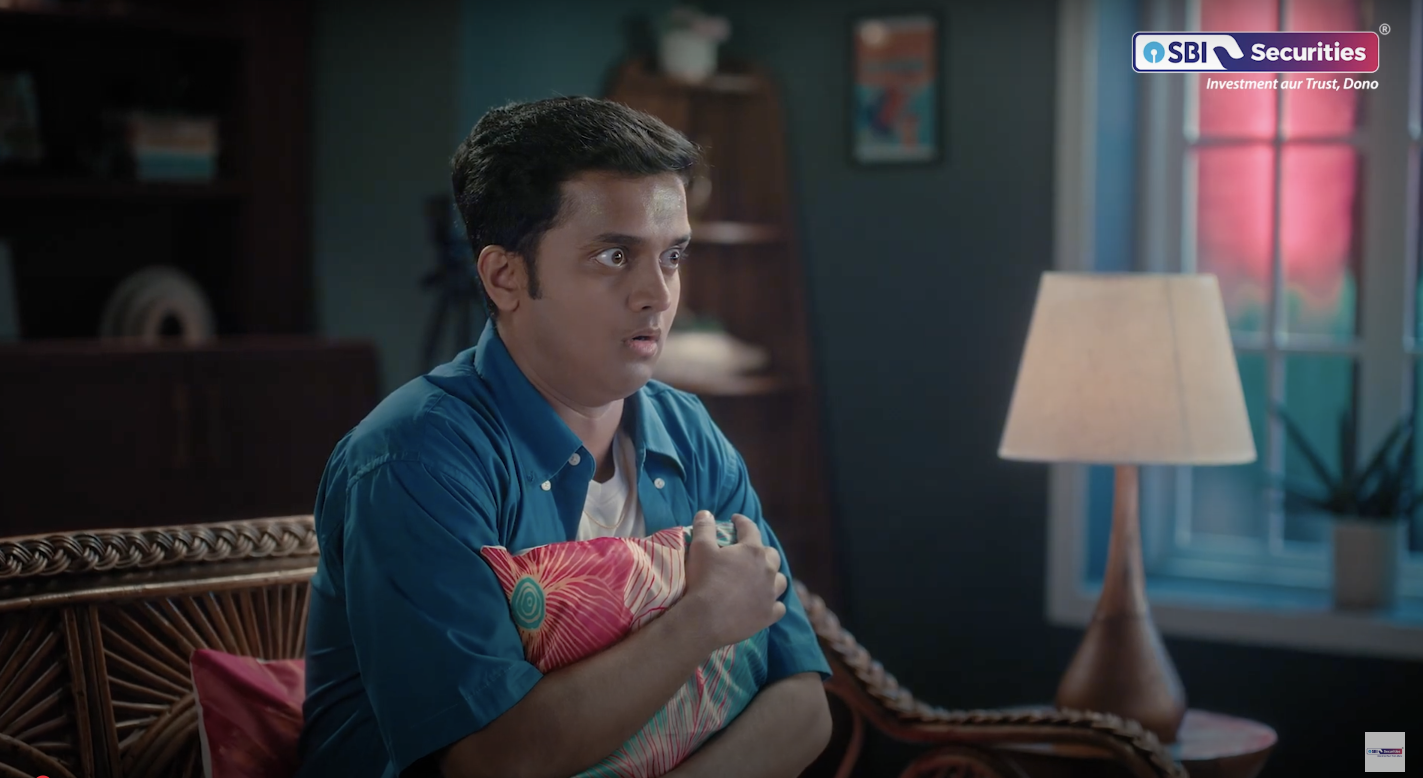 Preeti Singh - Producer