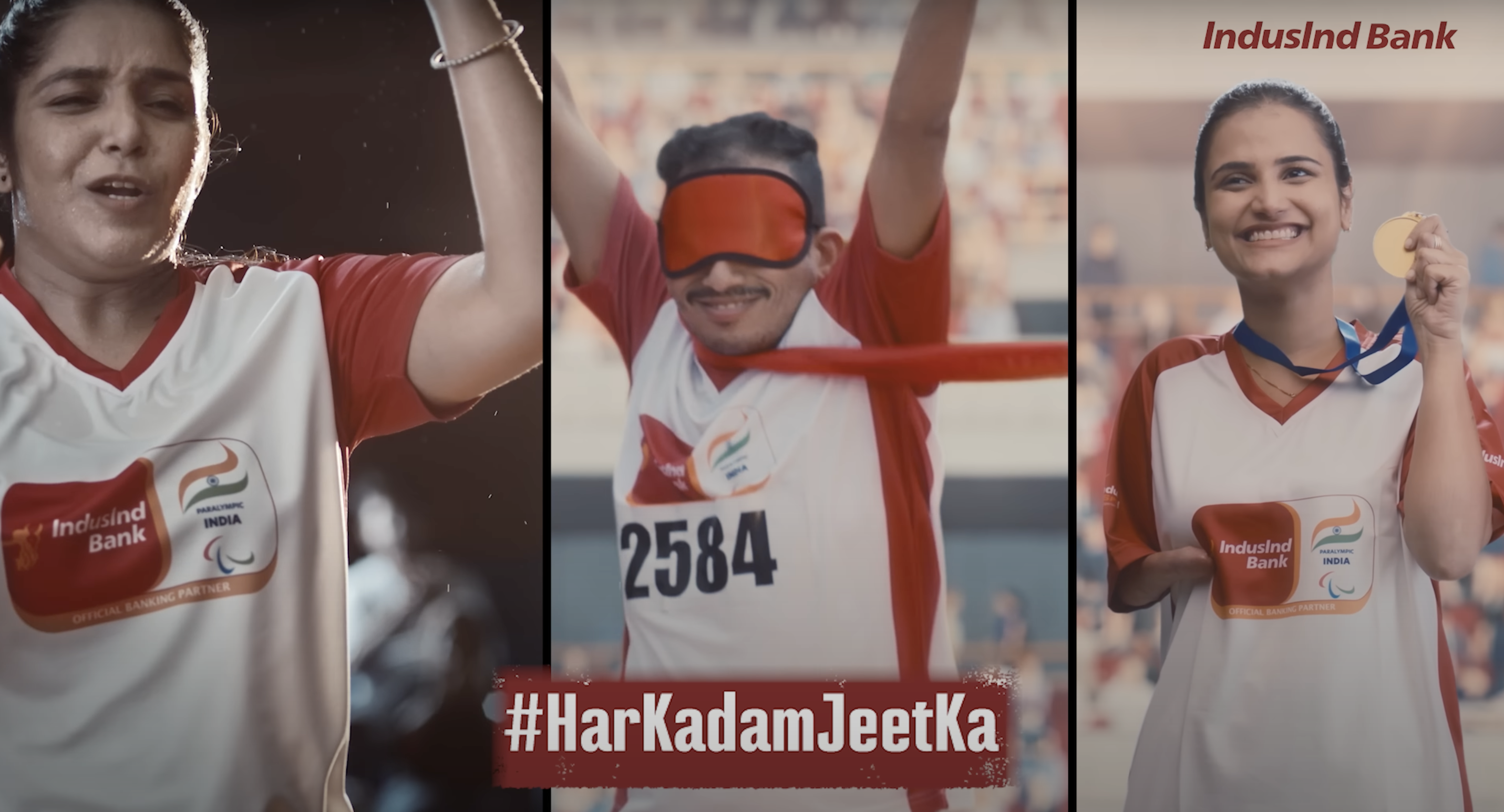 Preeti Singh - Director